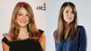 Alexandra Maria Lara