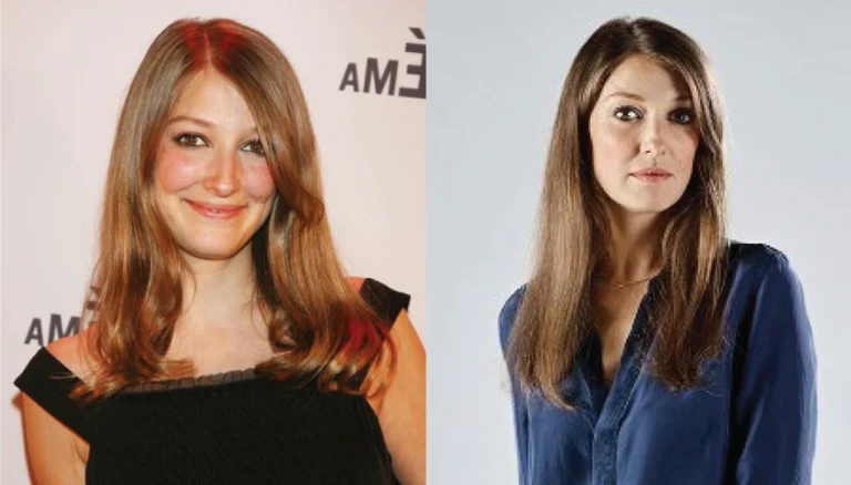 Alexandra Maria Lara