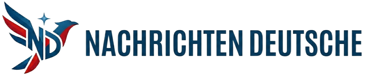 Nachrichten Deutsche