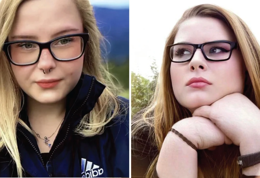 Calantha Wollny Aktuell