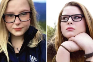 Calantha Wollny Aktuell