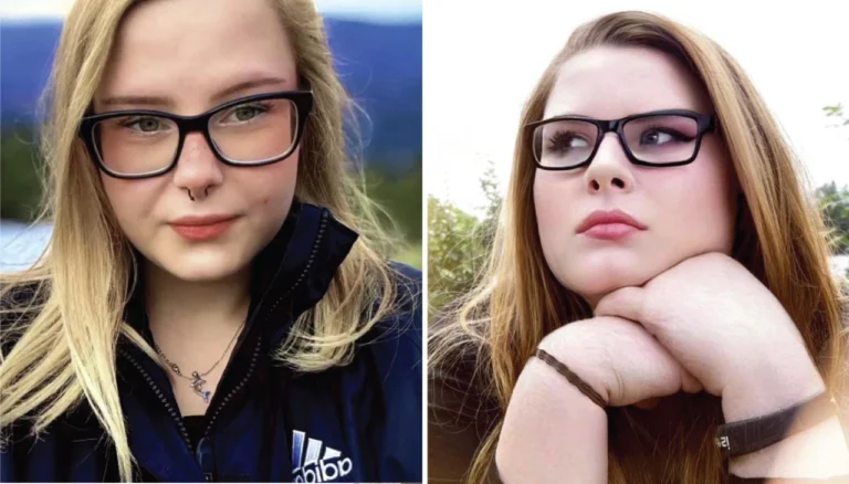 Calantha Wollny Aktuell