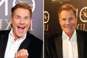Dieter Bohlen Vermögen