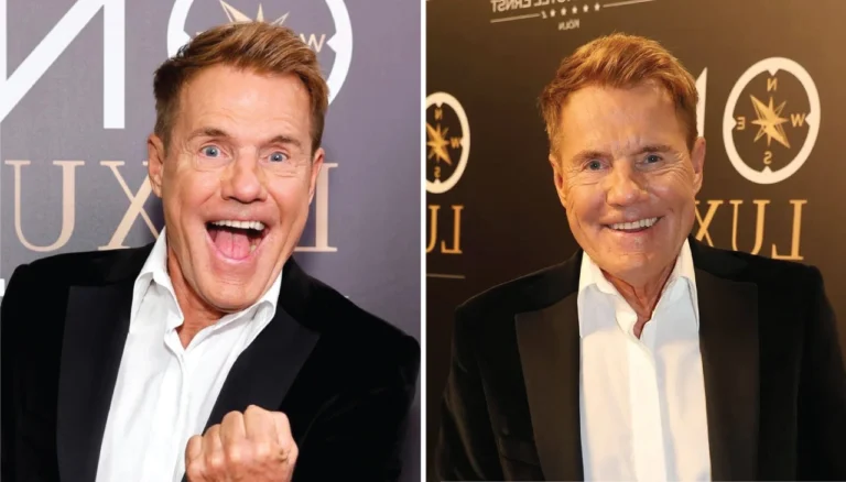 Dieter Bohlen Vermögen
