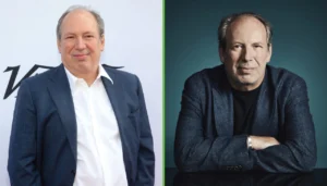 Hans Zimmer Vermögen