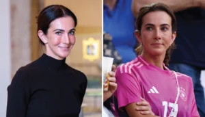 Lisa Müller