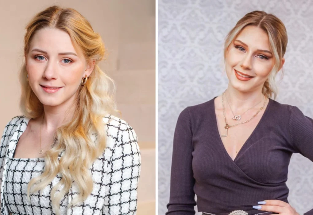 Loredana Wollny Hochzeit