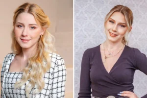 Loredana Wollny Hochzeit