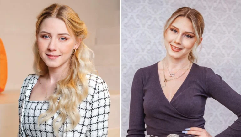 Loredana Wollny Hochzeit