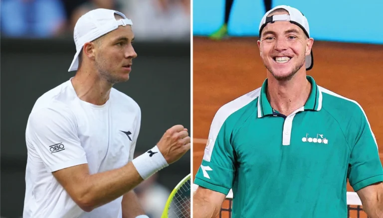 Jan-Lennard Struff