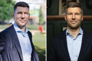 Thomas Hitzlsperger