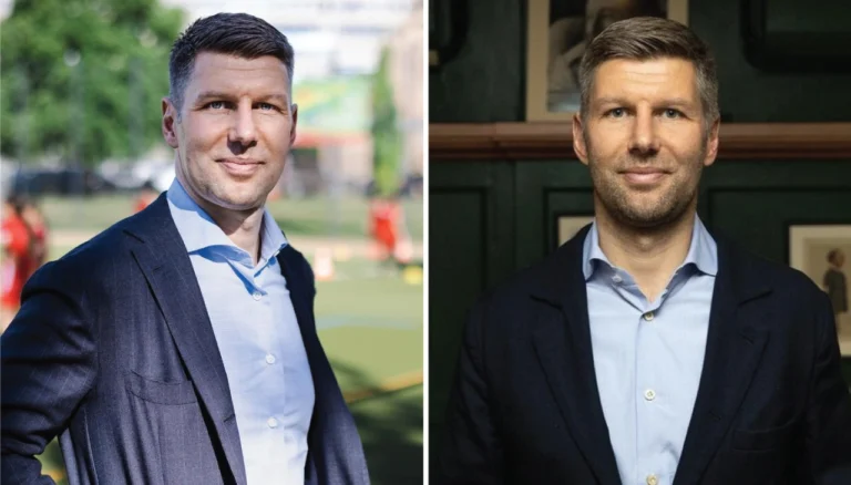 Thomas Hitzlsperger