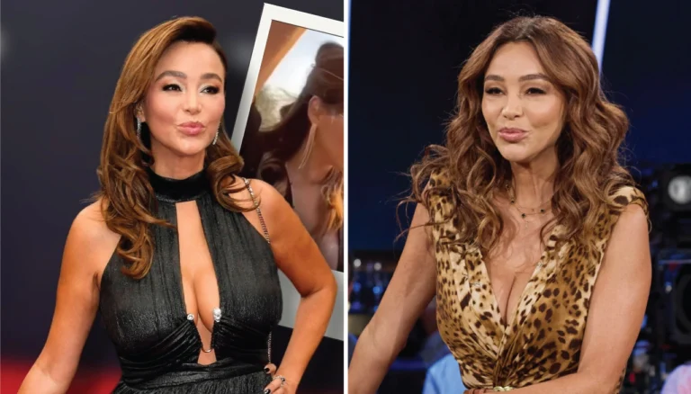 Verona Pooth