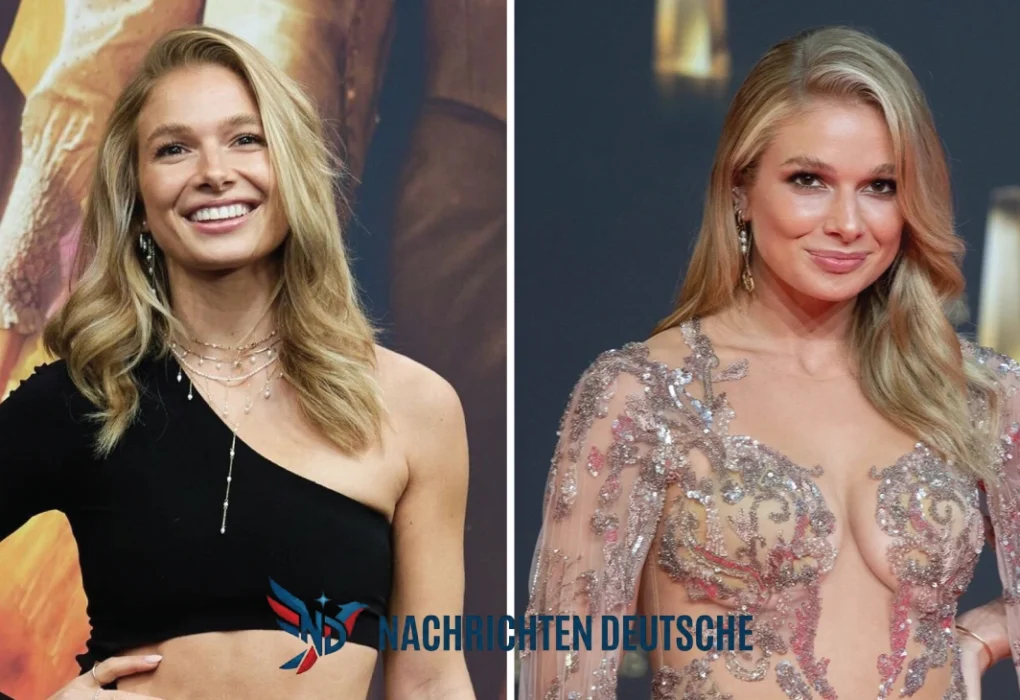 Lola Weippert