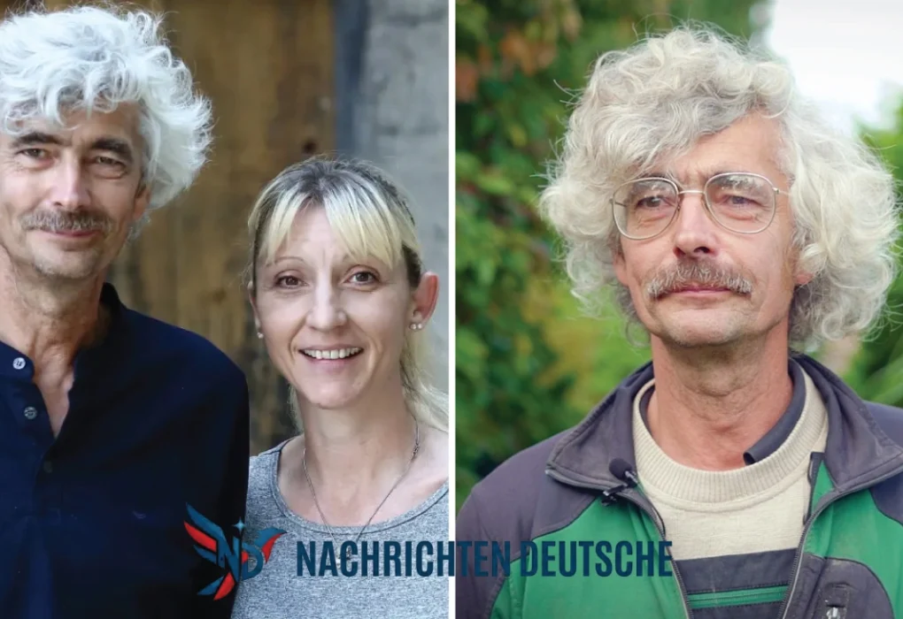 Ralf Dammasch Todesursache