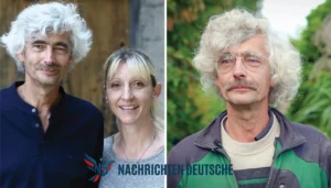 Ralf Dammasch Todesursache