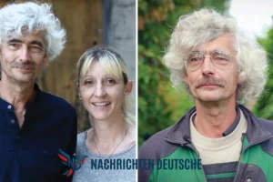 Ralf Dammasch Todesursache