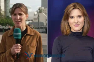 Sophie Von Der Tann Partner